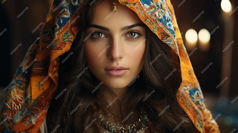 Free Arab Porn Videos (32,365) .